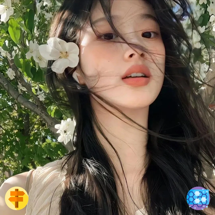 阿杰